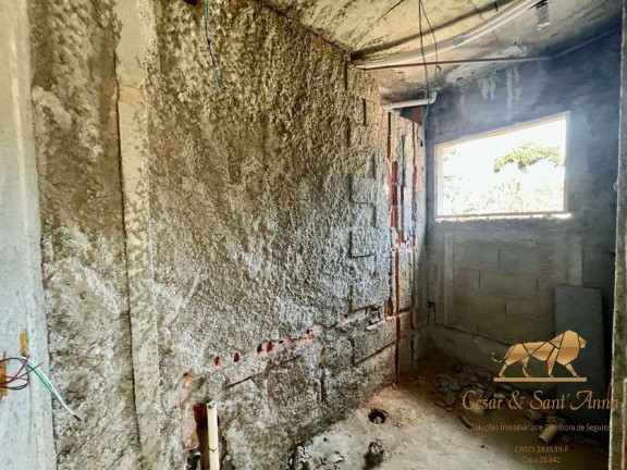 Imagem Apartamento com 3 Quartos à Venda, em Capivari - Campos Do Jordão Imagem Apartamento com 3 Quartos à Venda, em Capivari - Campos Do Jordão
