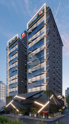 Imagem Apartamento com 2 Quartos à Venda, 67 m² em Morretes - Itapema Imagem Apartamento com 2 Quartos à Venda, 67 m² em Morretes - Itapema