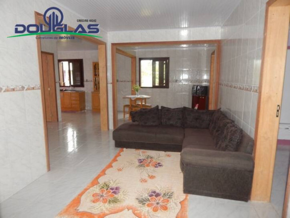 Imagem Casa com 3 Quartos à Venda, 143 m² em Capão Da Porteira - Viamão Imagem Casa com 3 Quartos à Venda, 143 m² em Capão Da Porteira - Viamão