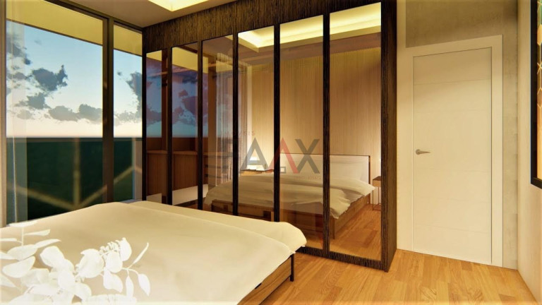 Imagem Apartamento com 2 Quartos à Venda, 242 m² em Cidade Dos Lagos - Guarapuava Imagem Apartamento com 2 Quartos à Venda, 242 m² em Cidade Dos Lagos - Guarapuava