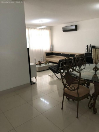 Imagem Apartamento com 4 Quartos à Venda, 148 m² em Boa Viagem - Recife Imagem Apartamento com 4 Quartos à Venda, 148 m² em Boa Viagem - Recife