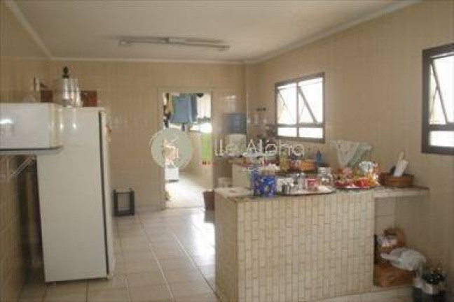 Imagem Apartamento com 4 Quartos à Venda, 280 m² em Embare - Santos Imagem Apartamento com 4 Quartos à Venda, 280 m² em Embare - Santos