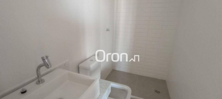 Imagem Apartamento com 2 Quartos à Venda, 65 m² em Setor Oeste - Goiânia Imagem Apartamento com 2 Quartos à Venda, 65 m² em Setor Oeste - Goiânia