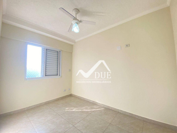 Imagem Apartamento com 2 Quartos à Venda, 69 m² em Vila Matias - Santos Imagem Apartamento com 2 Quartos à Venda, 69 m² em Vila Matias - Santos
