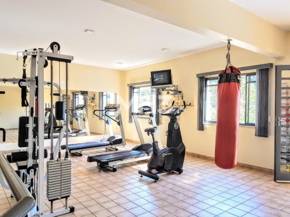 Imagem Imóvel com 3 Quartos à Venda, 76 m² em Jardim García - Campinas Imagem Imóvel com 3 Quartos à Venda, 76 m² em Jardim García - Campinas
