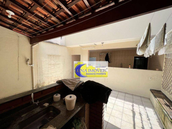 Imagem Sobrado com 3 Quartos à Venda ou Locação, 200 m² em Jardim Marek - Santo André Imagem Sobrado com 3 Quartos à Venda ou Locação, 200 m² em Jardim Marek - Santo André