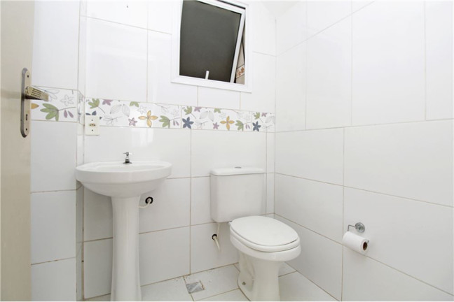 Imagem Casa com 3 Quartos à Venda, em Santa Isabel - Viamão Imagem Casa com 3 Quartos à Venda, em Santa Isabel - Viamão