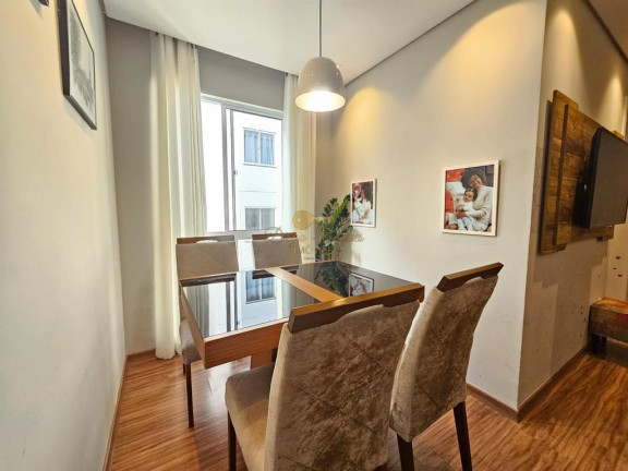 Imagem Apartamento à Venda, 50 m² em Pimenteiras - Teresópolis Imagem Apartamento à Venda, 50 m² em Pimenteiras - Teresópolis