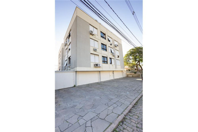 Imagem Imóvel com 2 Quartos à Venda, em Passo Da Areia - Porto Alegre Imagem Imóvel com 2 Quartos à Venda, em Passo Da Areia - Porto Alegre