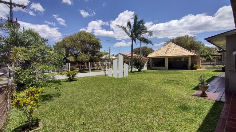 Imagem Casa com 3 Quartos à Venda, 195 m² em Praia Itapeva - Torres