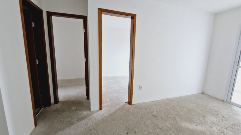 Imagem Apartamento com 2 Quartos à Venda, 47 m² em Parque Vitória - São Paulo