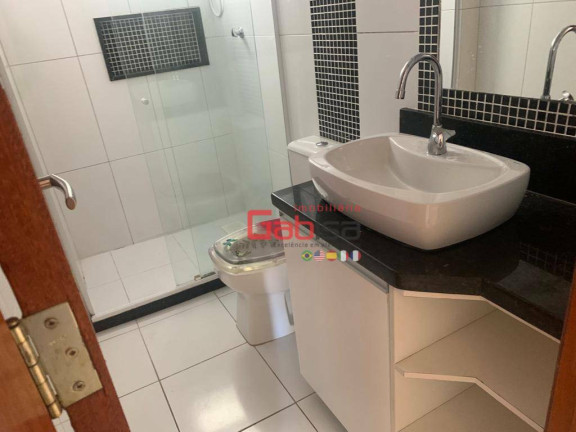 Imagem Apartamento com 3 Quartos à Venda, 110 m² em Braga - Cabo Frio Imagem Apartamento com 3 Quartos à Venda, 110 m² em Braga - Cabo Frio