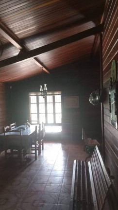 Imagem Chácara com 4 Quartos à Venda, 20.000 m² em Centro - Boituva Imagem Chácara com 4 Quartos à Venda, 20.000 m² em Centro - Boituva