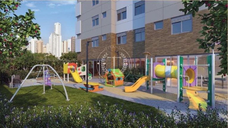 Imagem Apartamento com 3 Quartos à Venda, 115 m² em São Paulo Imagem Apartamento com 3 Quartos à Venda, 115 m² em São Paulo