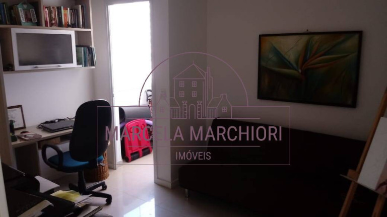 Imagem Apartamento com 3 Quartos à Venda, 122 m² em Itapuã - Vila Velha Imagem Apartamento com 3 Quartos à Venda, 122 m² em Itapuã - Vila Velha