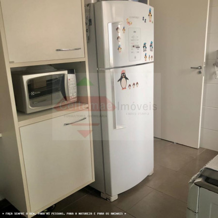 Imagem Apartamento com 3 Quartos à Venda, 108 m² em Vila Costa - Taubaté Imagem Apartamento com 3 Quartos à Venda, 108 m² em Vila Costa - Taubaté