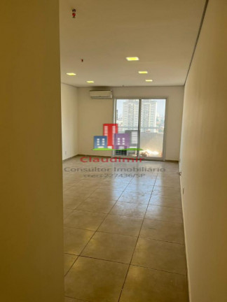 Imagem Apartamento à Venda ou Locação, 30 m² em Penha De França - São Paulo Imagem Apartamento à Venda ou Locação, 30 m² em Penha De França - São Paulo