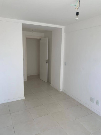 Imagem Cobertura com 3 Quartos à Venda, 260 m² em Tijuca - Rio De Janeiro