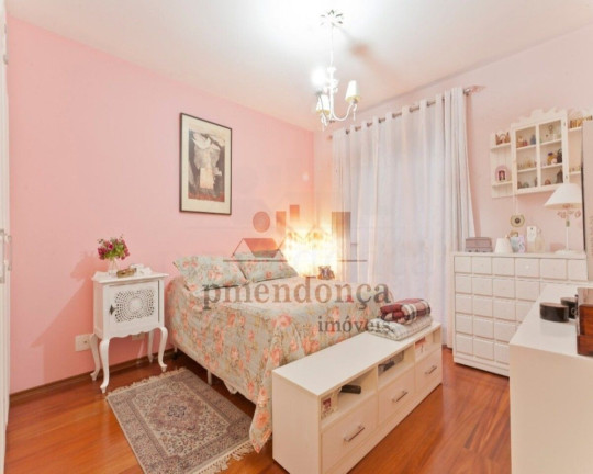 Imagem Apartamento com 3 Quartos à Venda, 180 m² em Perdizes - São Paulo Imagem Apartamento com 3 Quartos à Venda, 180 m² em Perdizes - São Paulo