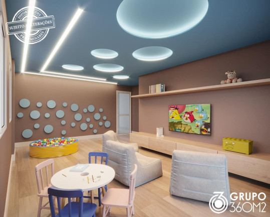 Imagem Apartamento com 2 Quartos à Venda, 73 m² em Rudge Ramos - São Bernardo Do Campo Imagem Apartamento com 2 Quartos à Venda, 73 m² em Rudge Ramos - São Bernardo Do Campo