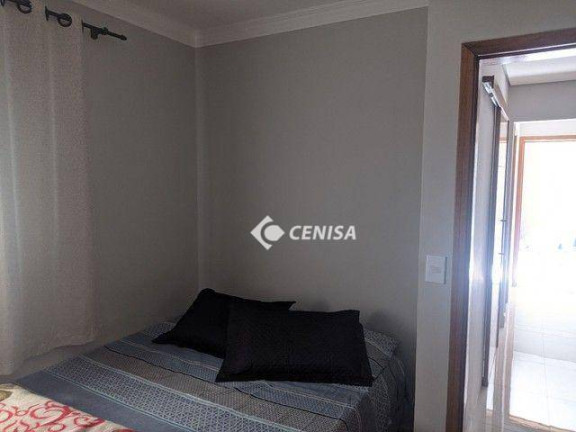 Imagem Casa com 2 Quartos à Venda, 100 m² em Parque Campo Bonito - Indaiatuba Imagem Casa com 2 Quartos à Venda, 100 m² em Parque Campo Bonito - Indaiatuba