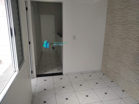 Imagem Sobrado com 3 Quartos à Venda,  em Eldorado - São Paulo