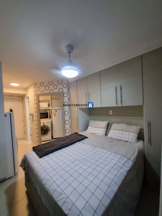 Imagem Studio com 1 Quarto à Venda, 20 m² em Santana - São Paulo Imagem Studio com 1 Quarto à Venda, 20 m² em Santana - São Paulo