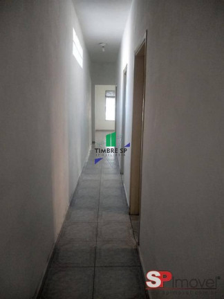 Imagem Casa com 2 Quartos à Venda, 90 m² em Jardim Tremembé - São Paulo Imagem Casa com 2 Quartos à Venda, 90 m² em Jardim Tremembé - São Paulo