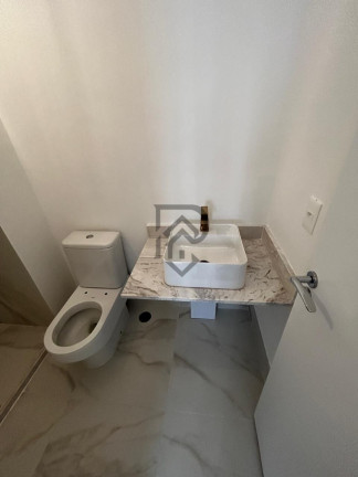 Imagem Apartamento com 3 Quartos à Venda, 119 m² em Ipiranga - São Paulo