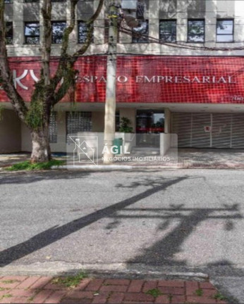 Imagem Imóvel Comercial à Venda, 40 m² em Centro - São José Dos Campos Imagem Imóvel Comercial à Venda, 40 m² em Centro - São José Dos Campos
