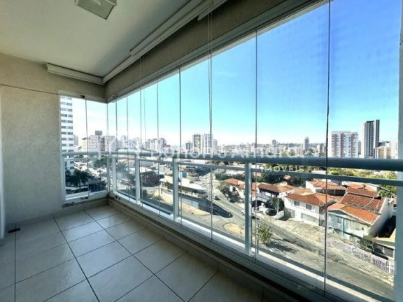 Imagem Apartamento com 3 Quartos à Venda, 149 m² em Taquaral - Campinas Imagem Apartamento com 3 Quartos à Venda, 149 m² em Taquaral - Campinas