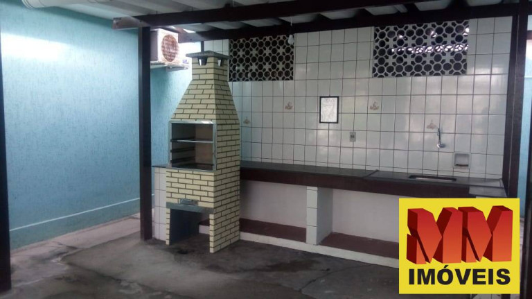 Imagem Casa de Condomínio com 2 Quartos à Venda, 60 m² em Braga - Cabo Frio Imagem Casa de Condomínio com 2 Quartos à Venda, 60 m² em Braga - Cabo Frio