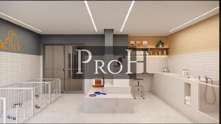 Imagem Apartamento com 3 Quartos à Venda, 114 m² em Planalto - São Bernardo Do Campo Imagem Apartamento com 3 Quartos à Venda, 114 m² em Planalto - São Bernardo Do Campo