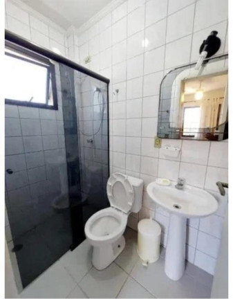 Imagem Apartamento com 3 Quartos à Venda, 90 m² em Praia Grande - Ubatuba