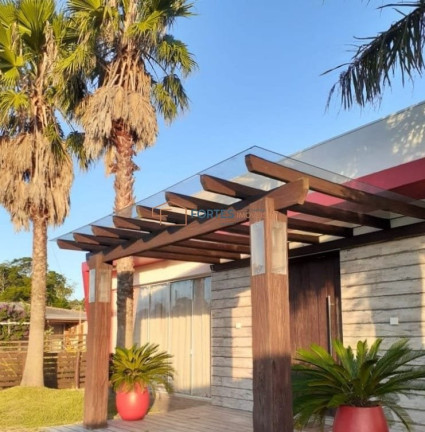 Imagem Casa com 3 Quartos à Venda, 116 m² em Palmital - Osório Imagem Casa com 3 Quartos à Venda, 116 m² em Palmital - Osório