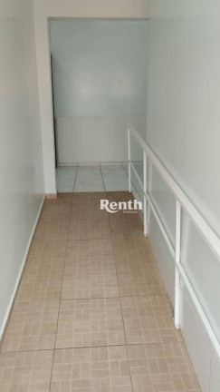 Imagem Casa para Alugar, 101 m² em Centro - Rio Claro Imagem Casa para Alugar, 101 m² em Centro - Rio Claro