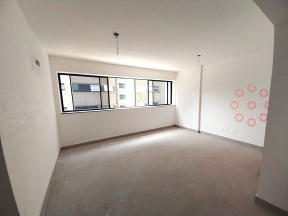 Imagem Apartamento com 3 Quartos à Venda, 83 m² em Santo Agostinho - Belo Horizonte Imagem Apartamento com 3 Quartos à Venda, 83 m² em Santo Agostinho - Belo Horizonte