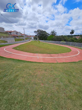 Imagem Casa com 2 Quartos à Venda, 49 m² em Chácaras Bom Jesus - Contagem