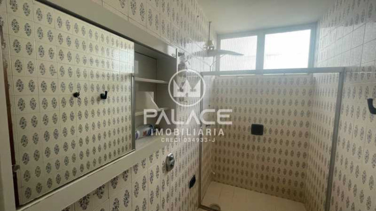 Imagem Imóvel com 2 Quartos para Alugar, 87 m² em Alto - Piracicaba Imagem Imóvel com 2 Quartos para Alugar, 87 m² em Alto - Piracicaba