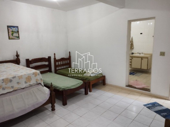 Imagem Imóvel com 5 Quartos à Venda, 300 m² em Jardim Vitória - Campo Limpo Paulista Imagem Imóvel com 5 Quartos à Venda, 300 m² em Jardim Vitória - Campo Limpo Paulista