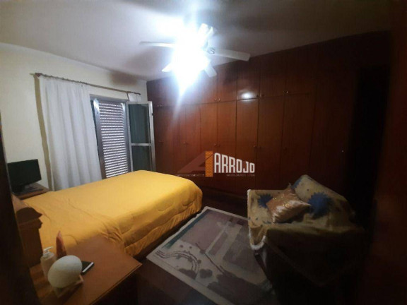 Imagem Sobrado com 3 Quartos à Venda, 145 m² em Penha De França - São Paulo Imagem Sobrado com 3 Quartos à Venda, 145 m² em Penha De França - São Paulo