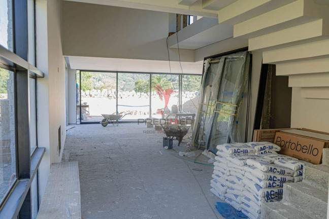 Imagem Casa de Condomínio à Venda, 272 m² em Casa Branca - Itapema Imagem Casa de Condomínio à Venda, 272 m² em Casa Branca - Itapema