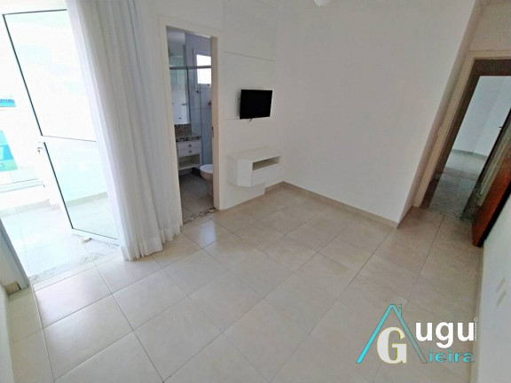 Imagem Apartamento com 3 Quartos à Venda, 90 m² em Enseada Azul - Guarapari Imagem Apartamento com 3 Quartos à Venda, 90 m² em Enseada Azul - Guarapari