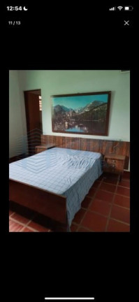 Imagem Imóvel à Venda, em Casa Grande - Ribeirão Preto Imagem Imóvel à Venda, em Casa Grande - Ribeirão Preto