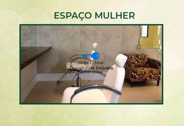 Imagem Apartamento com 3 Quartos à Venda, 76 m² em Jardim Tupanci - Barueri Imagem Apartamento com 3 Quartos à Venda, 76 m² em Jardim Tupanci - Barueri