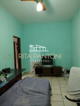 Imagem Casa com 2 Quartos à Venda, 105 m² em Jardim Jandaia - Ribeirão Preto Imagem Casa com 2 Quartos à Venda, 105 m² em Jardim Jandaia - Ribeirão Preto
