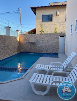 Imagem Apartamento com 2 Quartos à Venda, 57 m² em Village I - Porto Seguro Imagem Apartamento com 2 Quartos à Venda, 57 m² em Village I - Porto Seguro