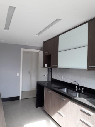 Imagem Apartamento com 3 Quartos à Venda, 185 m² em Barra Da Tijuca - Rio De Janeiro Imagem Apartamento com 3 Quartos à Venda, 185 m² em Barra Da Tijuca - Rio De Janeiro