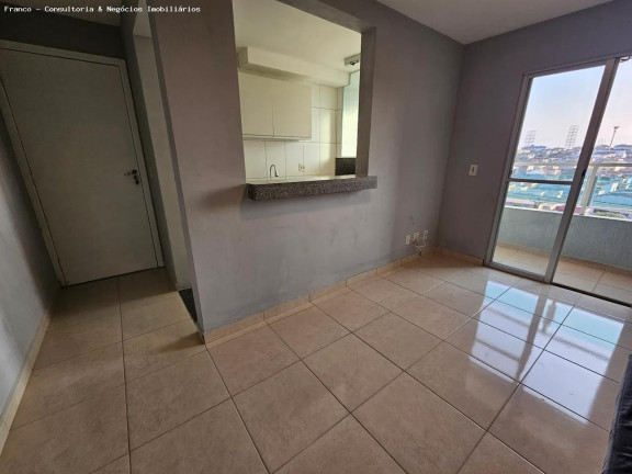Imagem Apartamento com 2 Quartos à Venda, 55 m² em Vila Ema - São Paulo Imagem Apartamento com 2 Quartos à Venda, 55 m² em Vila Ema - São Paulo