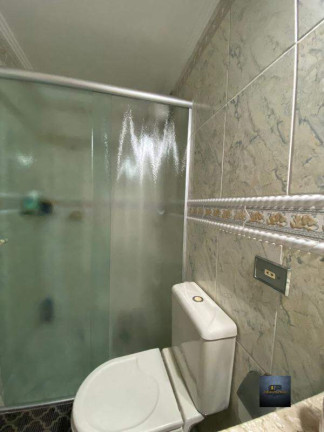 Imagem Apartamento com 3 Quartos à Venda, 83 m² em Sacomã - São Paulo Imagem Apartamento com 3 Quartos à Venda, 83 m² em Sacomã - São Paulo